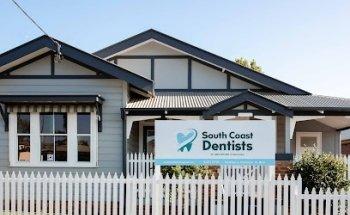 South Coast Dentists - Dr Abhi Pathak & Associates