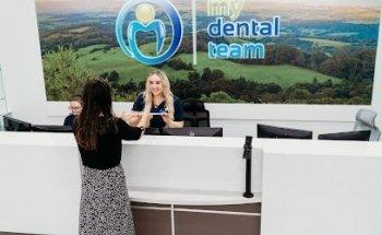 My Dental Team Shellharbour