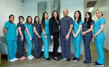 Kellyville Smiles | Dentist