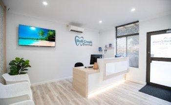 Bull Creek Dental