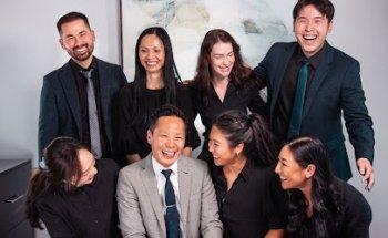 Purity Dental - Dentist Mulgrave