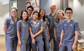 Dana Street Dental Ballarat