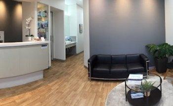 Beenleigh Market Place Dental