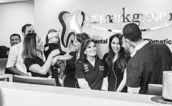 St Mark Dental