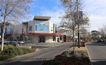 SmileWorks Dental Doreen