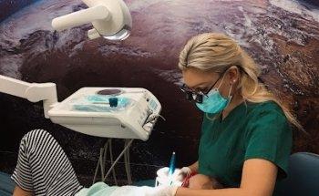 Logan Village Dental