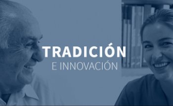 Clínica Dental Bonadex