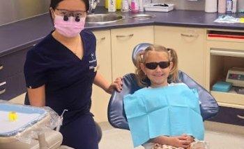 Prevent Dental Suite - Dentist in Kallangur