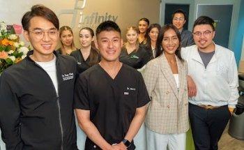 Infinity Dental Care - Dentist Winston Hills