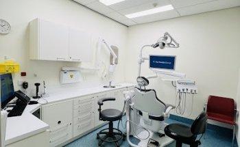 Primary Dental Ballarat
