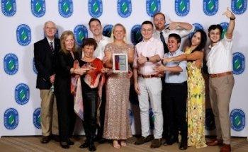 Vital Dental Randwick