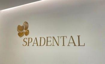 Spa Dental Sydney CBD