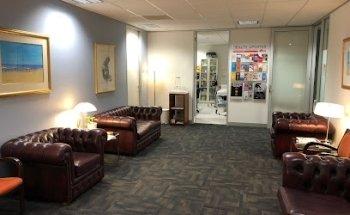 Era Health Doctor Melbourne CBD