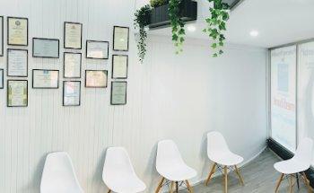 Elevate Dental Blacktown