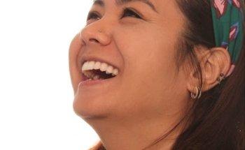 Doncaster Hill Dental