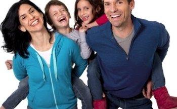 Windsor Gardens Dental