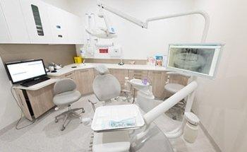 Rouse Hill Smiles Dental Care
