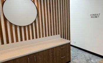 Jacaranda Family Dental Gympie