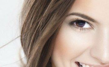 SOHO Dental - Dentist Point Cook | Family Dentist, Emergency Dentist, Dental Implants & Kids Dentist