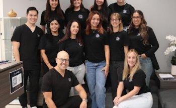 Bella Dental Penrith