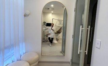 Martina Dental + Aesthetics