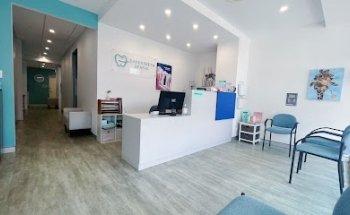 Experteeth Dental 益白齿科 Kogarah
