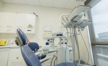 Primary Dental