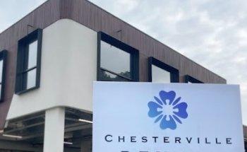 Chesterville Dental Bentleigh East