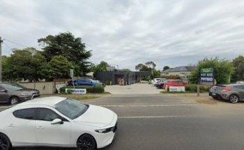 Advantage Medical - Mount Eliza