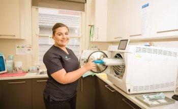 Midway Dental Clinic Ryde