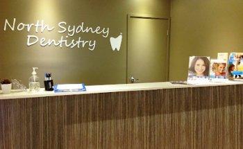 North Sydney Dentistry