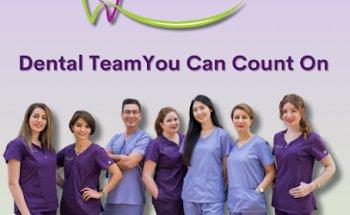 Paddington Dentistry