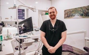 Diamond Smiles Dental