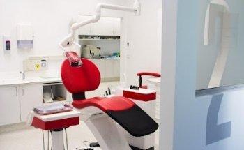 Macquarie Family Dental