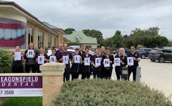 Beaconsfield Dental