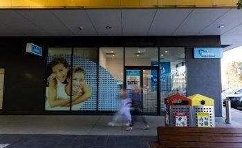 Dazzling Smiles Dental Craigieburn