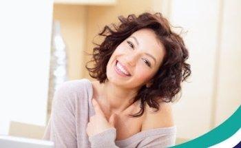 Toothpaste Family Dentistry