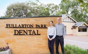 Fullarton Park Dental