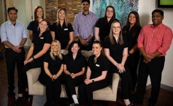 Bendigo Smiles Dentist - Dentist Bendigo
