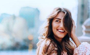 Station Square Dental