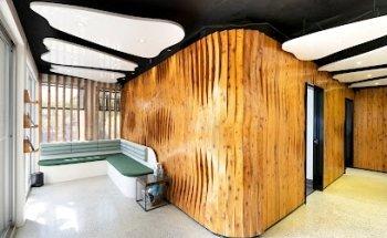 Oasis Dental Studio Chirn Park