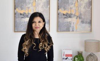 Norlane Dental Aesthetics and Implants