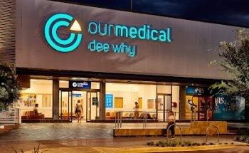 Our Medical Dee Why