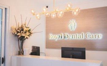 Royal Dental Care