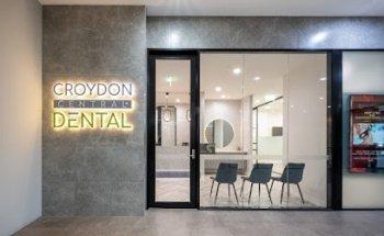 Croydon Central Dental