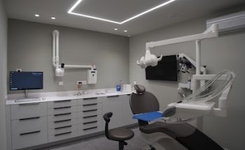 Abella Ribas - Clínica dental avançada