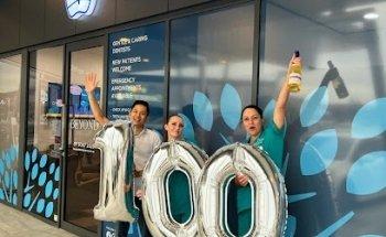 Beyond Dental Care - Dentist Burpengary