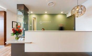 Preventive Dentistry