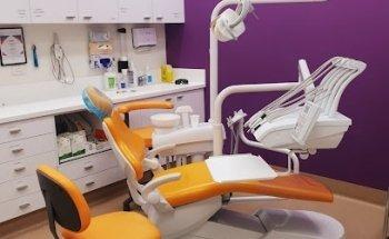 Million Smiles Dental | Altona Meadows Dentist