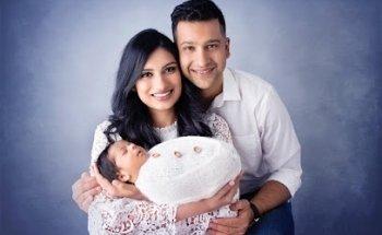 Hoppers Crossing Family Dentist